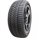 Rotalla S130 185/60 R16 86 H
