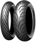 Dunlop Roadsmart III 190/55R17 75 W