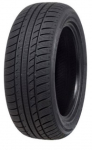 Atlas Polarbear UHP 215/55R16 97 H