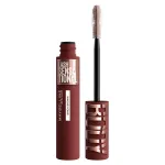 Blakstienų tu&scaron;as Maybelline Lash Sensational, Brick Brown, 9,75 ml