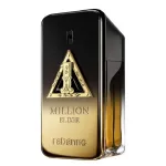 Kvepalai vyrams Paco Rabanne 1 Million Night Elixir, 50 ml