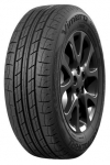 Premiorri Vimero 195/65R15 91 H