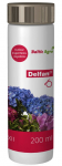 Augalų stimuliatorius DELFAN, 200 ml