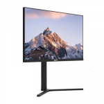 Monitorius Dahua DHI-LM24-B201A, 23.8", 5 ms