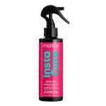 Pur&scaron;kiklis nuo plaukų lūžinėjimo Matrix Insta Cure, 190 ml