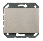 Jungiklis be rėmelio XP 500, IP44, &scaron;ampano sp., P110-010-04