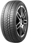 Autogreen Winter-max a1-wl5 255/40R19 100 V