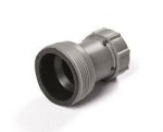 Perėjimas vamzdžiams FLOWCLEAR, 38-32 mm