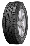 Goodyear ULTRAGRIP CARGO 205/75R16 113 R