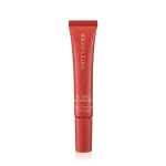 Skysti skaistalai Est&eacute;e Lauder Futurist Blushmaker Dewy Cheek Tint, 05 Afterglow, 10 ml