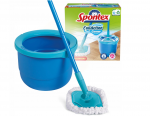 Plovimo rinkinys SPONTEX Full Action Corner