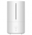 Oro drėkintuvas Xiaomi Smart Humidifier 2, 4.5 l