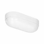 Visuomeninis &scaron;viestuvas SPECTOR LIGHT, IP54, 8W, 4000K, 710lm, PF>0.5, 110&deg;, Ra>80, PP+PP