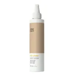Dažantis plaukų kondicionierius Milk Shake Direct Colour, Beige Blonde, 200 ml