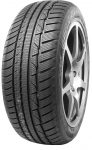 Ling Long Green Max  Winter UHP 215/50R17 95 V