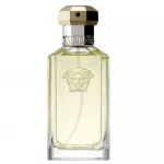 Kvepalai vyrams VERSACE THE DREAMER EDT, 100ML