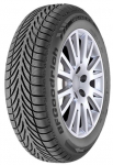 BF Goodrich G-Force Winter 225/50R17 94 H