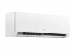 Vidinis sieninis kondicionieriaus blokas TCL Multi-Split, Ocarina R32 Wi-Fi TPH11, 2.64/2.64 kW 9K