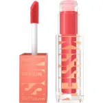 Matiniai skysti skaistalai Maybelline Sunkisser Matte, 40 Roseburst, 4,7 ml