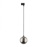 Pakabinamas &scaron;viestuvas TK LIGHTING TRACER 1, 1xG9 6 W