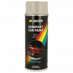Akriliniai dažai MOTIP KOMPAKT, spalvos kodas 46802, 400 ml