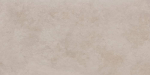 Akmens masės plytelės  1197*597*8 CE TACOMA SAND RECT
