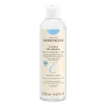 Micelinis losjonas akims ir veidui Embryolisse Micellar Lotion, 250 ml