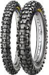 Maxxis Maxxcross Desert IT M7305 90/100R14 49 M