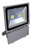 &Scaron;viestuvas LED lauko F1201 80W