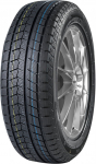 Fronway Icepower 868 265/70R17 115 T
