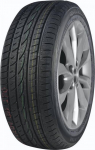Aplus A502 235/55R18 104 H