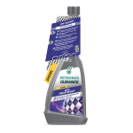 Dyzelinio filtro DPF valiklis PETRONAS DURANCE 250 ml