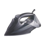 Lygintuvas HENSKE PL-291