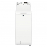 Skalbyklė Electrolux EW6TN5261F