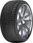 Riken All Season 225/40R18 92 W