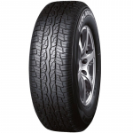 Yokohama Geolandar G902 265/65 R17 112 H