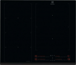 Indukcinė kaitlentė Electrolux EIV64453