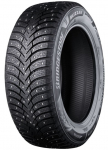 Bridgestone Blizzak Spike 3 235/50R19 103 T