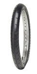 Mitas MC-2 2.50/R16 42 J