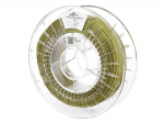 3D plastikas SPECTRUM PLA METAL, 0.75 kg, su žalvario pudra
