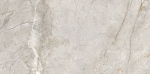 Akmens masės plytelės SINKLER LIGHT GREY, rekt., matinės, 59,8 x 119,8 cm