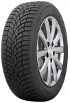 Toyo Observe S944 225/55R16 99 V