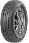 Zmax Landgema 195/65R15 91 V