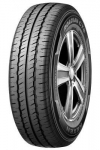 Nexen Roadian CT8 215/75R16 116/114 R