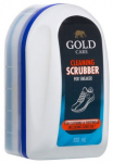 Avalynės valymo &scaron;veitiklis GOLDCARE, neutralus