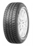 Viking FourTech 255/55R18 109 V
