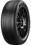 Pirelli Powergy Winter 225/50R17 98 V