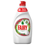 Indų ploviklis FAIRY Pomegranate, 450ml