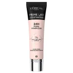 Makiažo bazė L&rsquo;Or&eacute;al Paris Prime Lab 24h Pore Minimizer, 30 ml