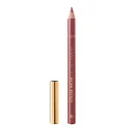 Lūpų pie&scaron;tukas L&rsquo;Or&eacute;al Paris Color Riche Le Lip Liner, 635 Worth It Medium